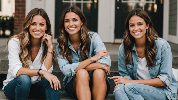 L'Évolution des Modèles de Colocation et leur Impact Financier