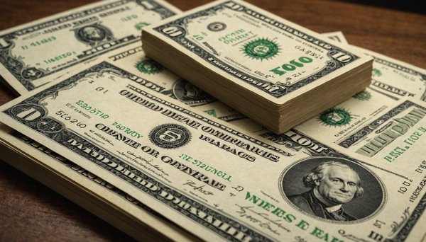 Comment les taux variables influencent le TEG crédit