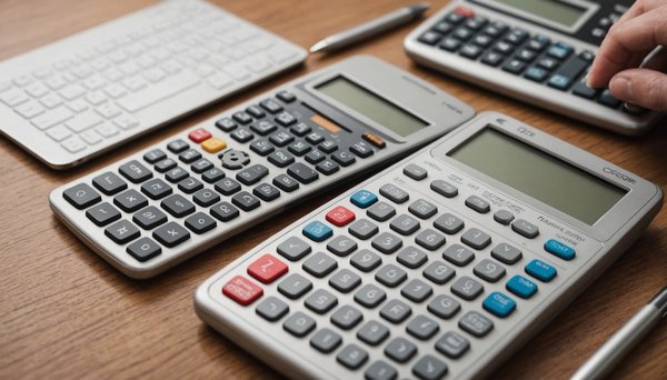 Comment les taux variables influencent le TEG crédit