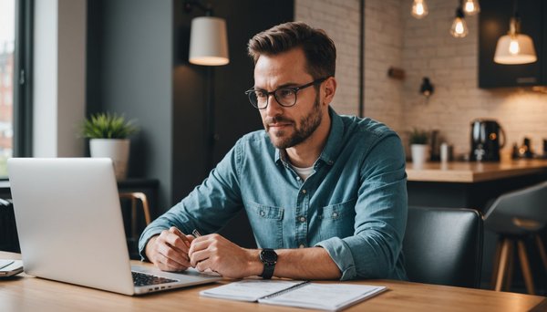 Comprendre les garanties pour crédit : guide pour les débutants